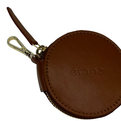 Гаманець Etape toy wallet brandy limited