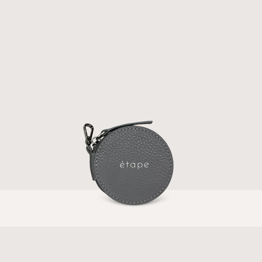 Гаманець Etape toy wallet dark grey