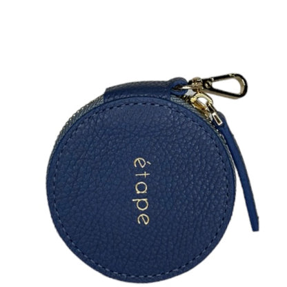 Гаманець Etape toy wallet deep blue