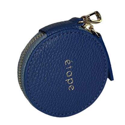 Гаманець Etape toy wallet deep blue