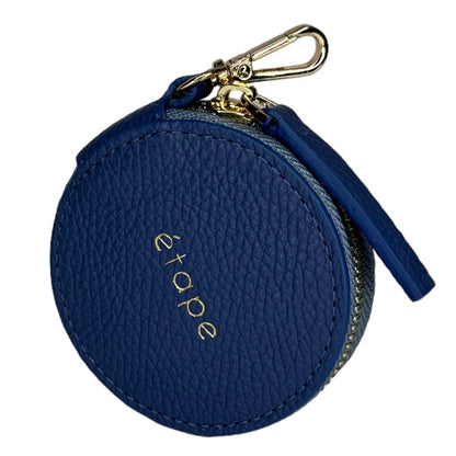 Гаманець Etape toy wallet deep blue