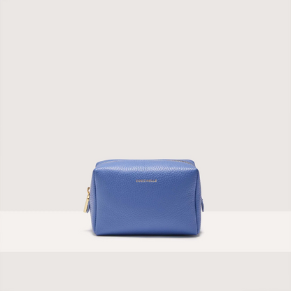 Косметичка Coccinelle E5 MT5 25 F7 01 B36