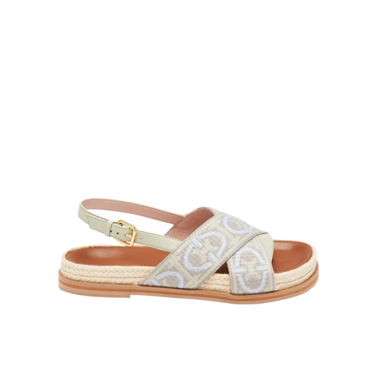 Взуття Coccinelle Sandal E4 QWS 18 01 01 843