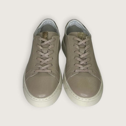 Взуття LA8 SS2405 taupe/glitter grey