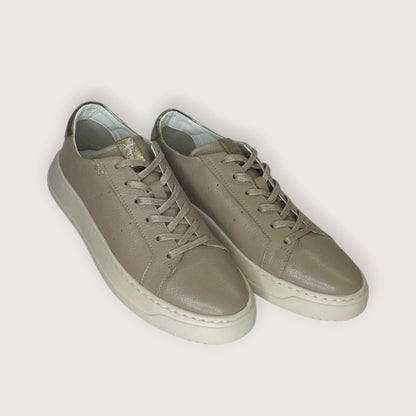 Взуття LA8 SS2405 taupe/glitter grey