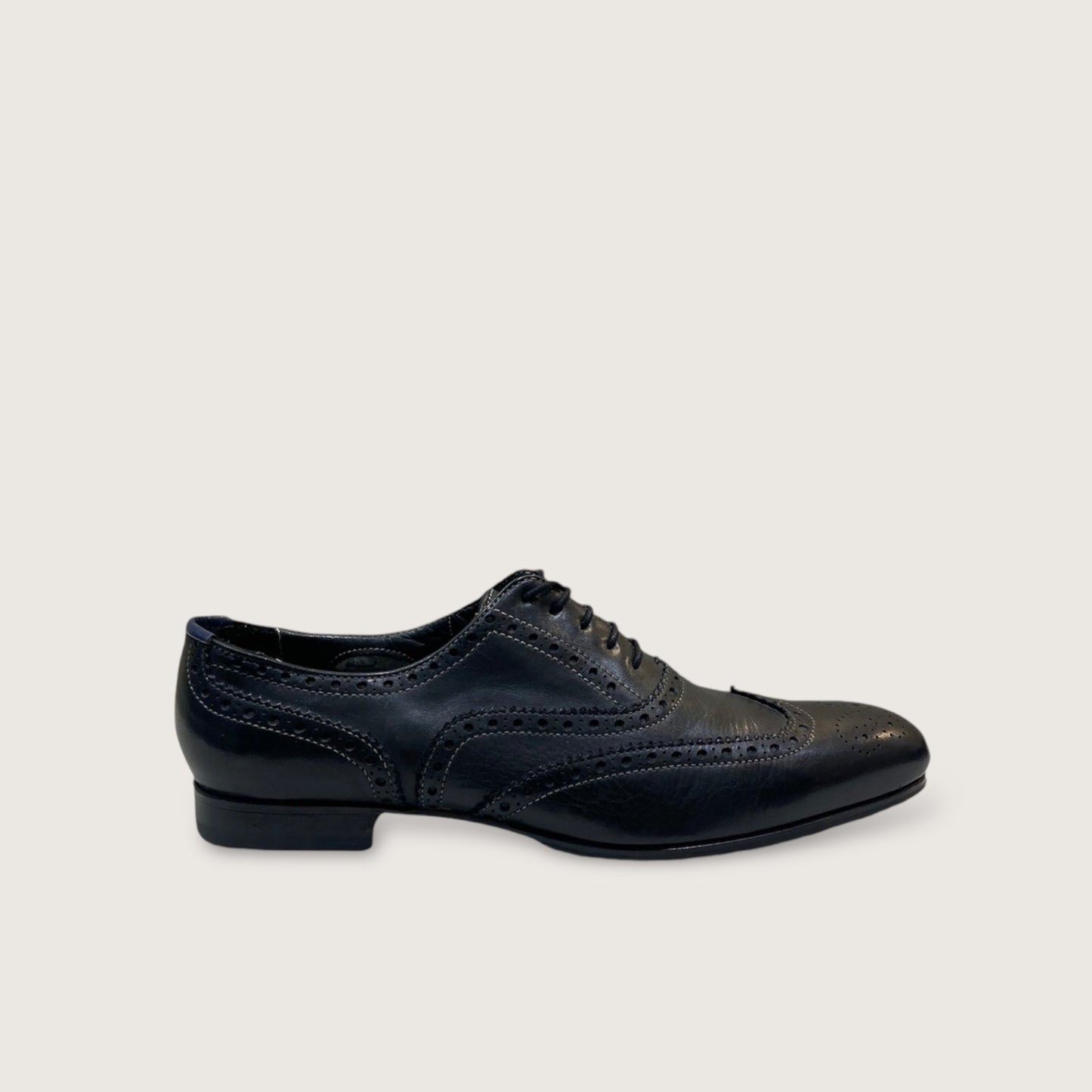 Взуття Paul Smith 057L WSH