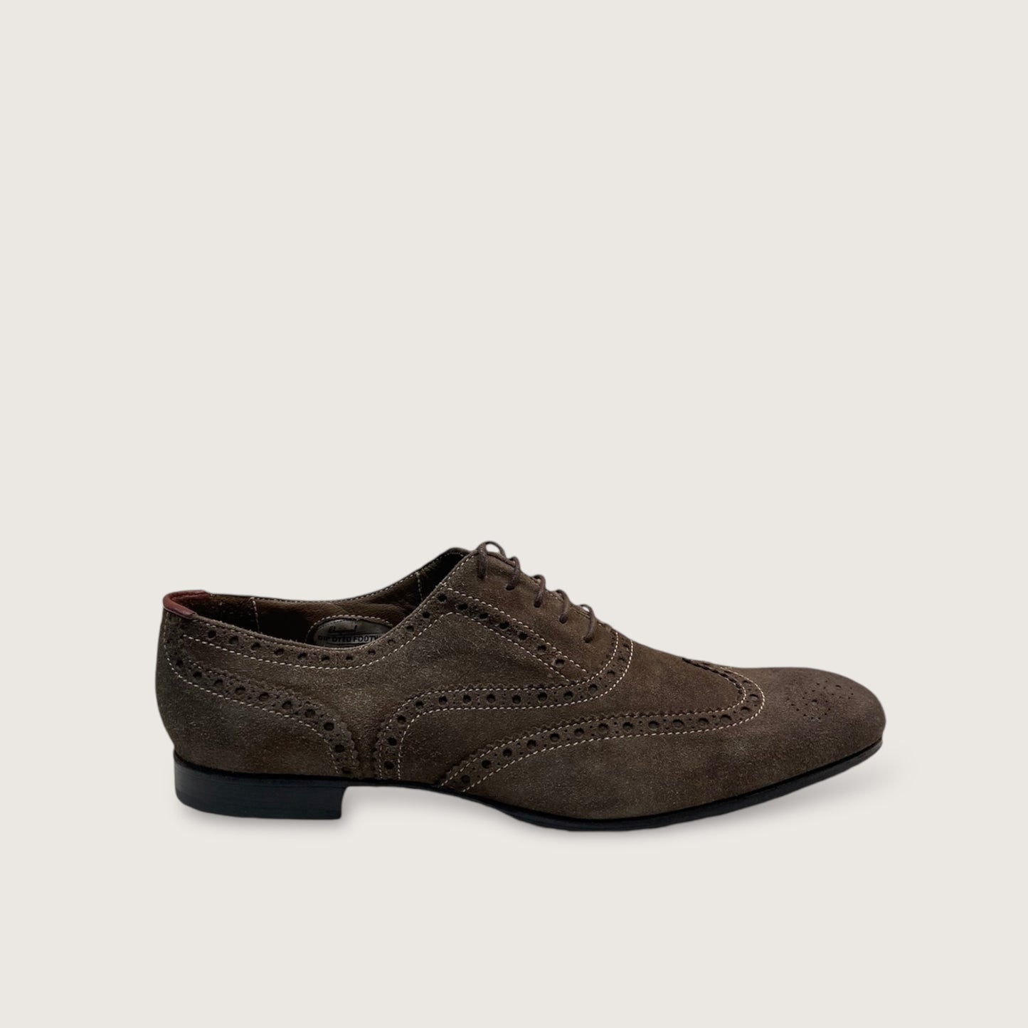 Взуття Paul Smith 061L KSU