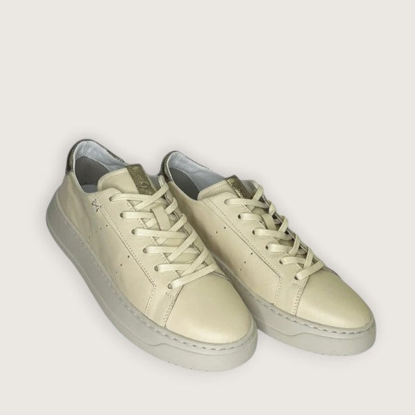 Взуття LA8 SS2405 freeze/glitter grey