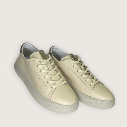 Взуття LA8 SS2405 freeze/glitter grey