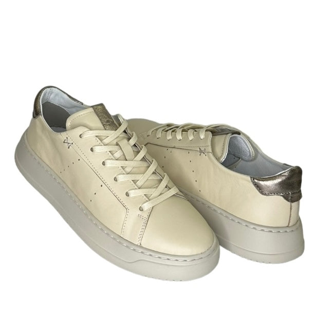 Взуття LA8 SS2405 freeze/glitter grey