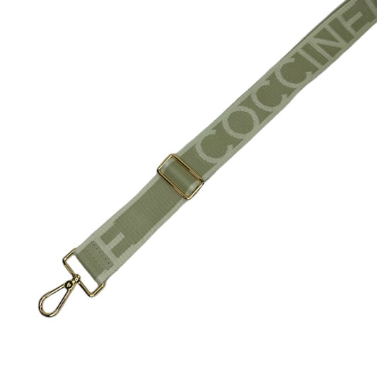 Ремінь для сумки Coccinelle E3 M21 68 25 21 G24
