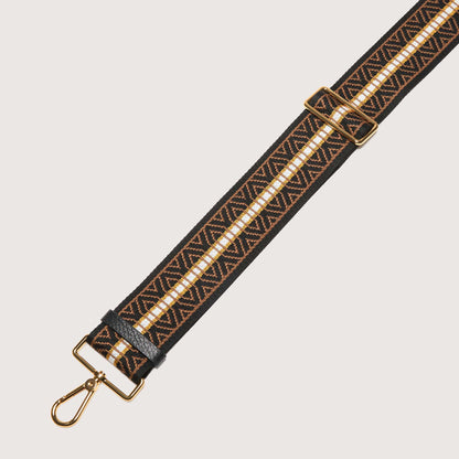 Ремінь для сумки Coccinelle E3 S22 68 C5 01 736