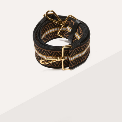 Ремінь для сумки Coccinelle E3 S22 68 C5 01 736