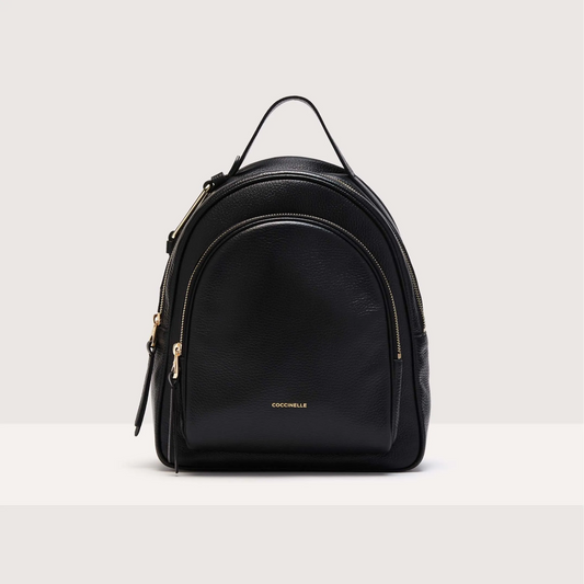 Сумка Coccinelle Malory E1 R1K 14 02 01 001