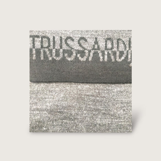 Шарф Trussardi Jeans 57Z00143/9Y099999/E200