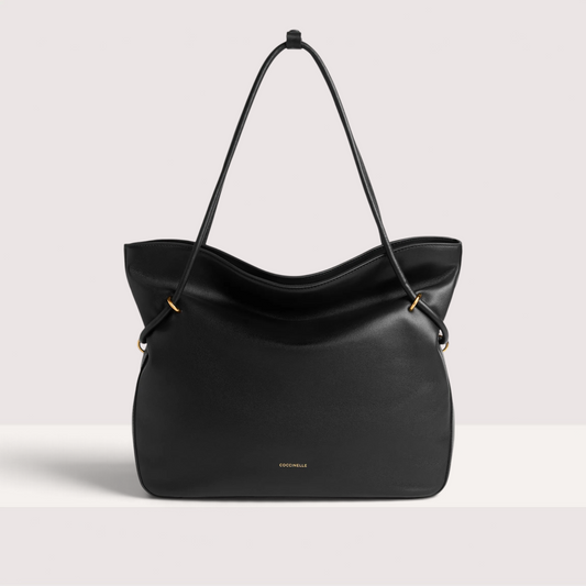 Італійська сумка Coccinelle Lizzie E1 VEP 11 01 01 001