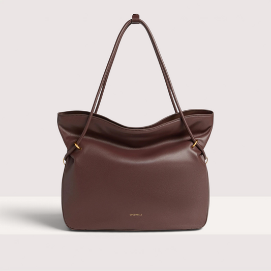 Італійська сумка Coccinelle Lizzie E1 VEP 11 01 01 R49