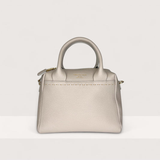 Сумка Christian Villa 06160 Bag Peggy Cucitura Albatross Nylon Cv