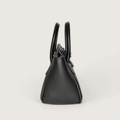 Сумка Christian Villa 06359 Bag Peggy Nero