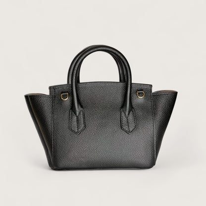Сумка Christian Villa 06359 Bag Peggy Nero