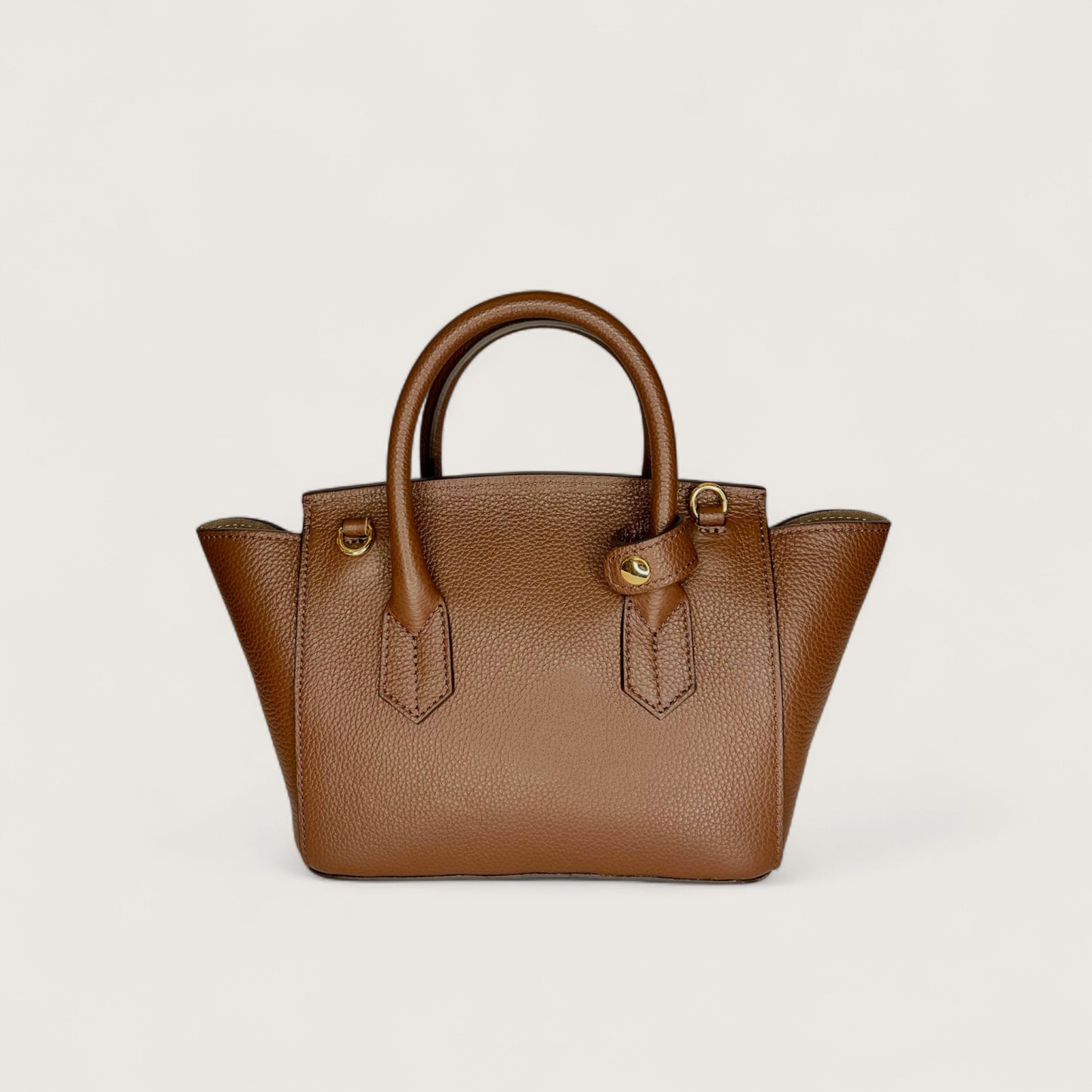 Сумка Christian Villa 06359 Bag Tennessee Chocolate