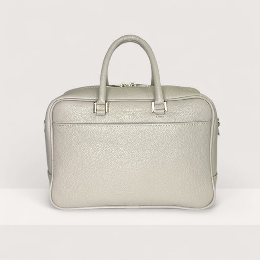 Сумка Christian Villa 16163 Bag Peggy Owl Nylon Cv