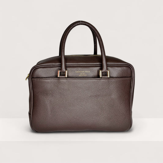 Сумка Christian Villa 16163 Bag Peggy T.Moro Nylon Cv