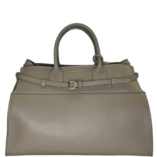 Сумка Christian Villa Asia Bags 05239 Peggy Greta