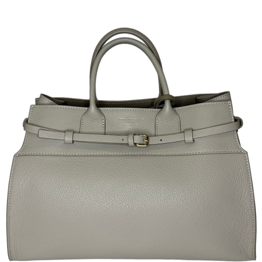 Сумка Christian Villa Asia Bags 05239 Peggy Owl