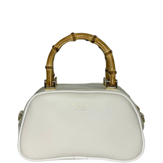 Сумка Christian Villa Bamboo Bags 05228 Hero 01