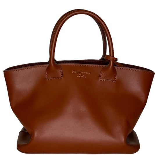 Сумка Christian Villa Esmeralda Bags 05240 Hero 11