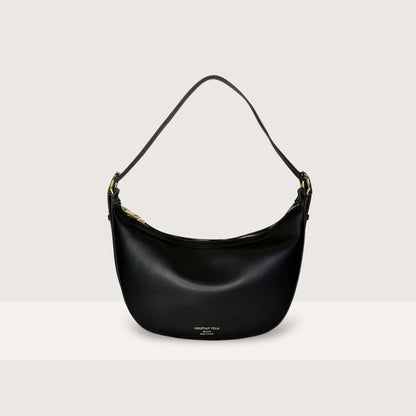 Сумка Christian Villa Luna Bags 05212 Hero Ebony