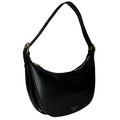 Сумка Christian Villa Luna Bags 05212 Hero Ebony