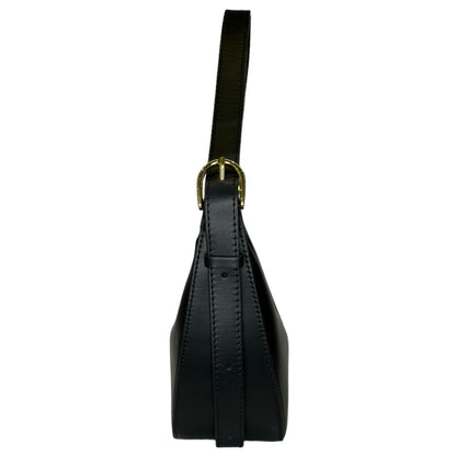 Сумка Christian Villa Luna Bags 05212 Hero Ebony