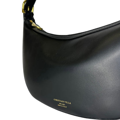 Сумка Christian Villa Luna Bags 05212 Hero Ebony