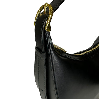 Сумка Christian Villa Luna Bags 05212 Hero Ebony