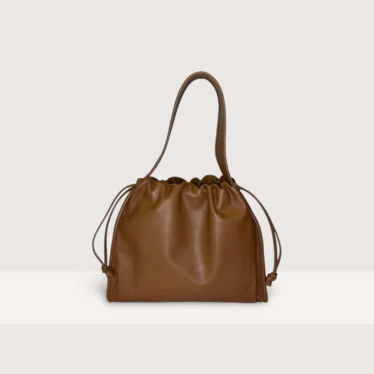 Сумка Christian Villa Reversible Tote Bags 05243 Lush Canyon