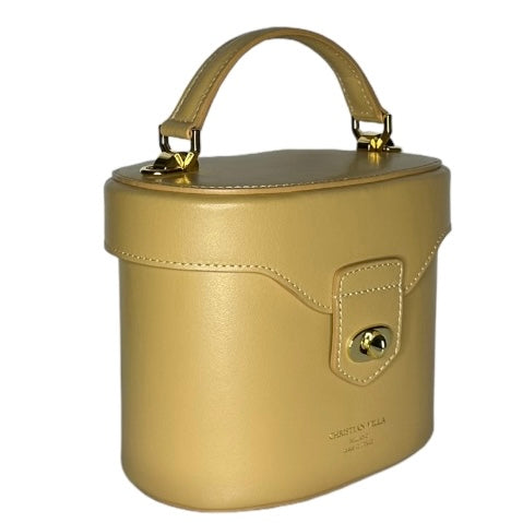 Сумка Christian Villa Vintage Bags 05205 Lush Canyon