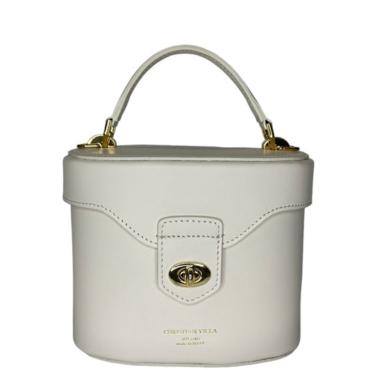 Сумка Christian Villa Vintage Bags 05205 Lush Lamb