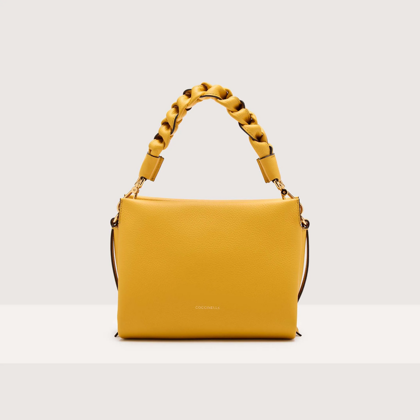 Сумка Coccinelle Boheme Grana Double E1 M50 58 01 01 581
