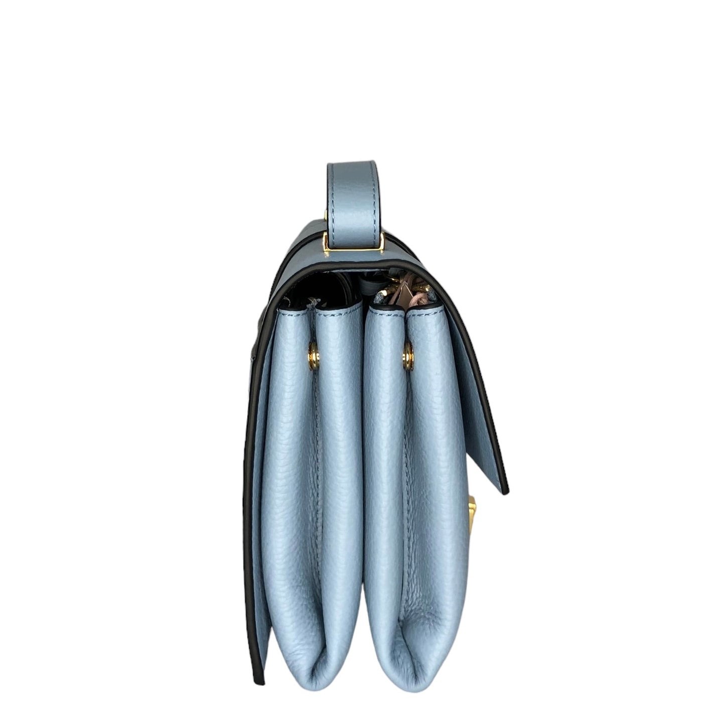 Сумка Coccinelle Arlettis E1 MD5 12 07 01 B16