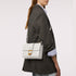 files/sumkaCoccinelleARLETTISE1MD5120701N21_2.jpg