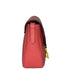 files/sumkaCoccinelleARLETTISE1MD5150501R54_4.jpg