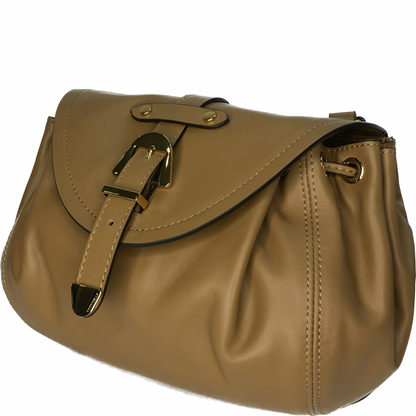 Сумка Coccinelle Alegoria Smooth E1 M6I 12 02 01 W43
