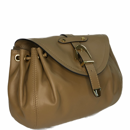 Сумка Coccinelle Alegoria Smooth E1 M6I 12 02 01 W43