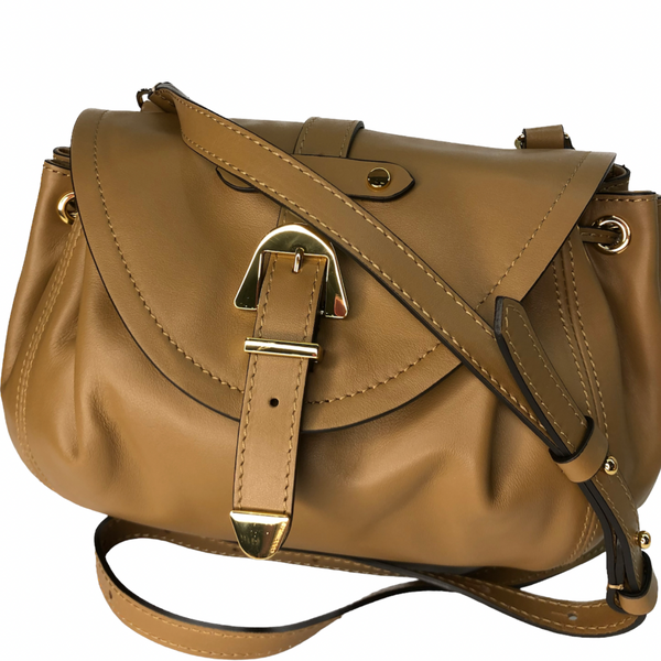 Сумка Coccinelle Alegoria Smooth E1 M6I 12 02 01 W43