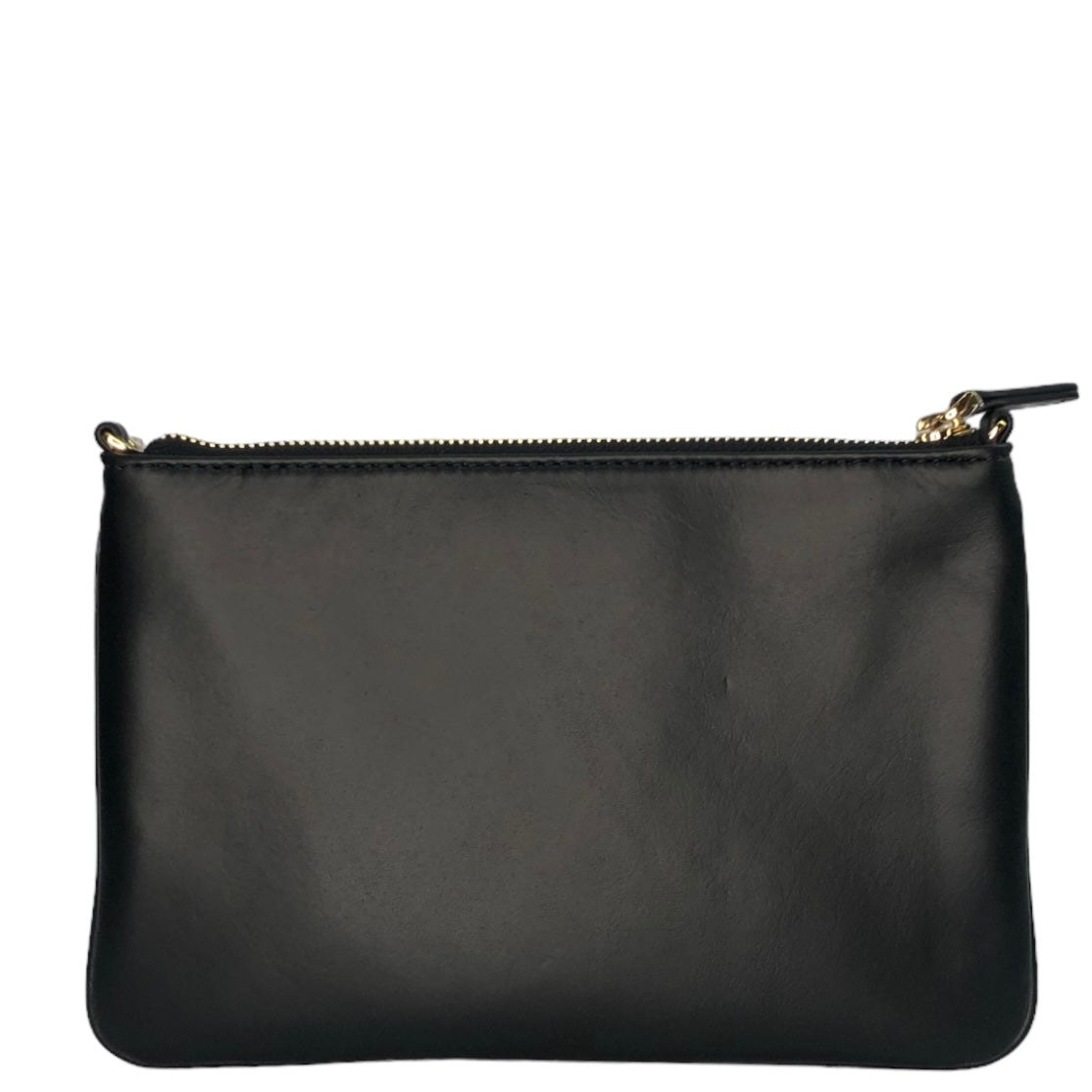 Сумка Coccinelle Best crossbody matelasse E5 MMB 55 F5 01 001