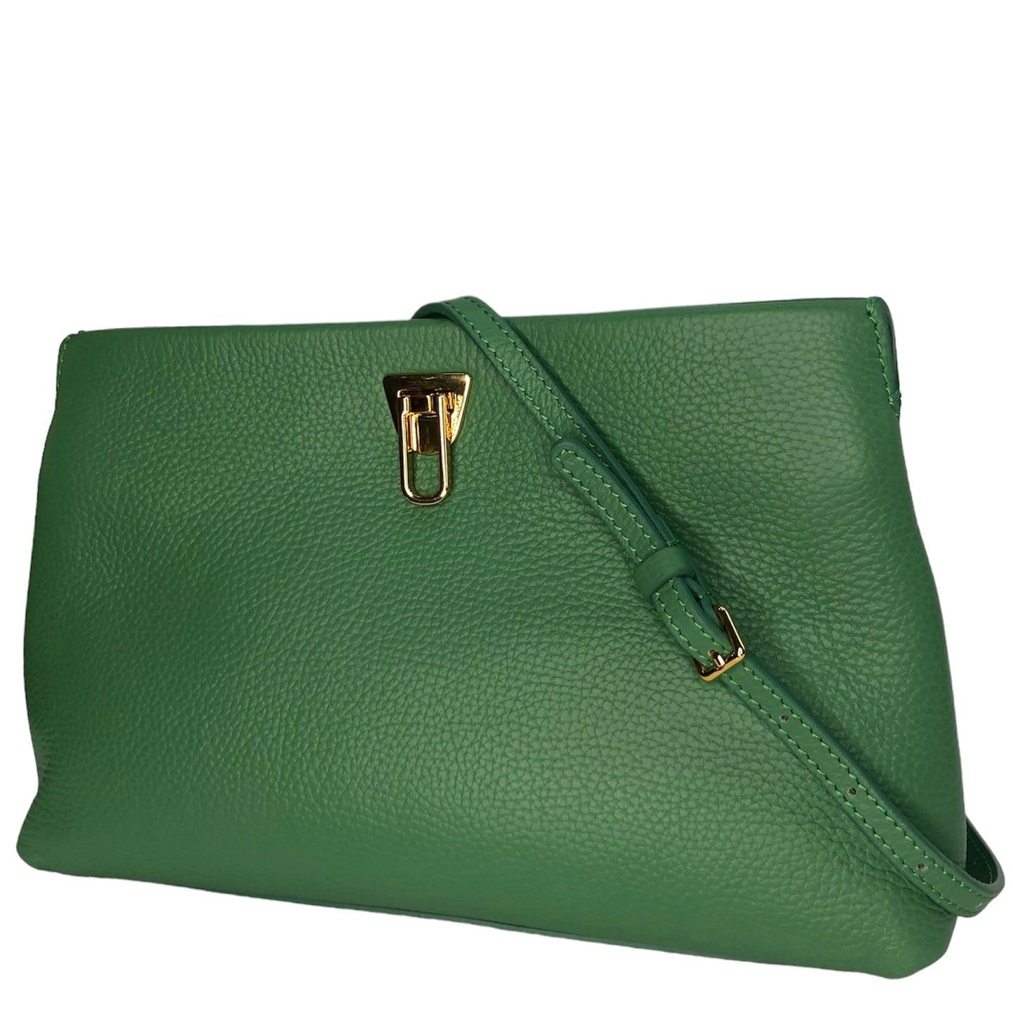 Сумка Coccinelle Beat Clutch E1 N80 19 01 01 G25