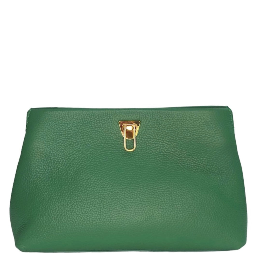 Сумка Coccinelle Beat Clutch E1 N80 19 01 01 G25