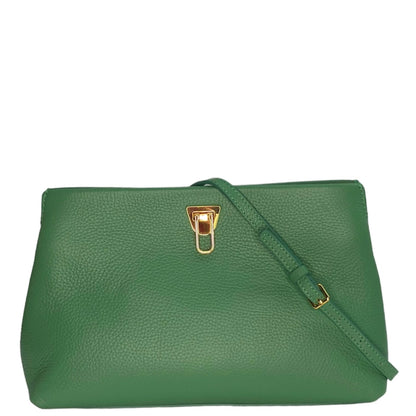 Сумка Coccinelle Beat Clutch E1 N80 19 01 01 G25
